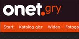 Gry.onet.pl