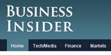 Businessinsider.com