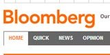 Bloomberg.com