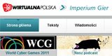 Gry.wp.pl