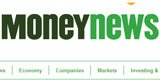 Moneynews.com