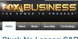 Foxbusiness.com