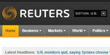 Reuters.com