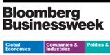 Businessweek.com
