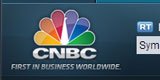 Cnbc.com