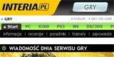 Gry.interia.pl