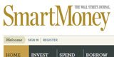 Smartmoney.com