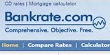 Bankrate.com
