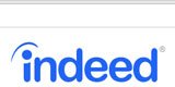Indeed.com
