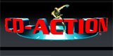 Cdaction.pl