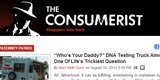 Consumerist.com