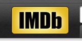 Imdb.com