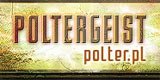 Polter.pl