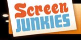 Screenjunkies.com
