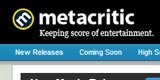 Metacritic.com/movie