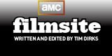Filmsite.org