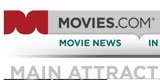 Movies.com