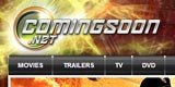 Comingsoon.net