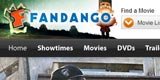 Fandango.com