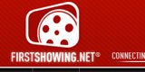 Firstshowing.net