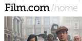 Film.com
