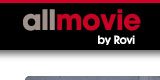 Allmovie.com