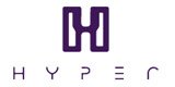 Hyper.pl