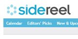 Sidereel.com