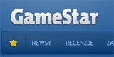 Gamestar.pl