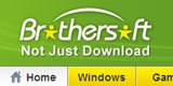 Brothersoft.com