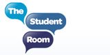 Thestudentroom.co.uk