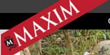 Maxim.com