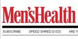 Menshealth.com