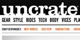 Uncrate.com