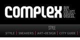 Complex.com