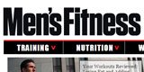 Mensfitness.com