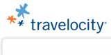 Travelocity.com