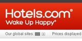Hotels.com