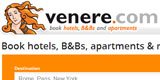 Venere.com