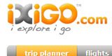 Ixigo.com