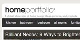Homeportfolio.com