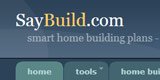 Saybuild.com