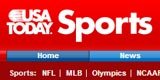 Usatoday.com/sports