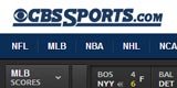 Cbssports.com