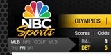 Nbcsports.msnbc.com