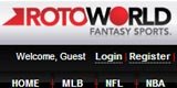 Rotoworld.com