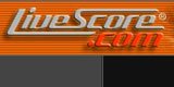 Livescore.com