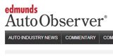 Autoobserver.com