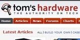 Tomshardware.com
