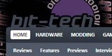 Bit-tech.net